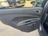 USED 2016 66 FORD FIESTA 1.0T EcoBoost Titanium Hatchback 5dr Petrol Powershift Euro 6 (100 ps) 6 MONTHS DEALER WARRANTY AND AA