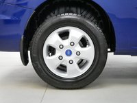 USED 2017 17 FORD TRANSIT CUSTOM 270 2.0 TDCI 130 BHP SWB LIMITED EDITION ( NO VAT ) 1 OWNER | LOW MILES | 5 X SERVICES | NO VAT !