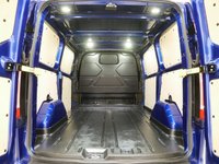 USED 2017 17 FORD TRANSIT CUSTOM 270 2.0 TDCI 130 BHP SWB LIMITED EDITION ( NO VAT ) 1 OWNER | LOW MILES | 5 X SERVICES | NO VAT !