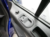 USED 2017 17 FORD TRANSIT CUSTOM 270 2.0 TDCI 130 BHP SWB LIMITED EDITION ( NO VAT ) 1 OWNER | LOW MILES | 5 X SERVICES | NO VAT !