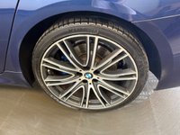 USED 2019 19 BMW 5 SERIES 3.0 530d M Sport Saloon 4dr Diesel Auto Euro 6 (s/s) (265 ps) 