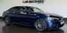 USED 2019 19 BMW 5 SERIES 3.0 530d M Sport Saloon 4dr Diesel Auto Euro 6 (s/s) (265 ps) 