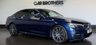 USED 2019 19 BMW 5 SERIES 3.0 530d M Sport Saloon 4dr Diesel Auto Euro 6 (s/s) (265 ps) 