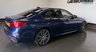 USED 2019 19 BMW 5 SERIES 3.0 530d M Sport Saloon 4dr Diesel Auto Euro 6 (s/s) (265 ps) 