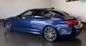 USED 2019 19 BMW 5 SERIES 3.0 530d M Sport Saloon 4dr Diesel Auto Euro 6 (s/s) (265 ps) 