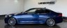 USED 2019 19 BMW 5 SERIES 3.0 530d M Sport Saloon 4dr Diesel Auto Euro 6 (s/s) (265 ps) 
