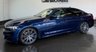 USED 2019 19 BMW 5 SERIES 3.0 530d M Sport Saloon 4dr Diesel Auto Euro 6 (s/s) (265 ps) 