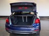 USED 2019 19 BMW 5 SERIES 3.0 530d M Sport Saloon 4dr Diesel Auto Euro 6 (s/s) (265 ps) 