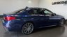USED 2019 19 BMW 5 SERIES 3.0 530d M Sport Saloon 4dr Diesel Auto Euro 6 (s/s) (265 ps) 