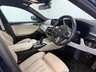 USED 2019 19 BMW 5 SERIES 3.0 530d M Sport Saloon 4dr Diesel Auto Euro 6 (s/s) (265 ps) 