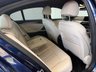 USED 2019 19 BMW 5 SERIES 3.0 530d M Sport Saloon 4dr Diesel Auto Euro 6 (s/s) (265 ps) 