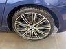 USED 2019 19 BMW 5 SERIES 3.0 530d M Sport Saloon 4dr Diesel Auto Euro 6 (s/s) (265 ps) 