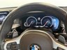 USED 2019 19 BMW 5 SERIES 3.0 530d M Sport Saloon 4dr Diesel Auto Euro 6 (s/s) (265 ps) 