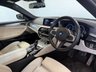 USED 2019 19 BMW 5 SERIES 3.0 530d M Sport Saloon 4dr Diesel Auto Euro 6 (s/s) (265 ps) 