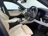 USED 2019 19 BMW 5 SERIES 3.0 530d M Sport Saloon 4dr Diesel Auto Euro 6 (s/s) (265 ps) 