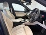 USED 2019 19 BMW 5 SERIES 3.0 530d M Sport Saloon 4dr Diesel Auto Euro 6 (s/s) (265 ps) 