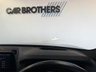 USED 2019 19 BMW 5 SERIES 3.0 530d M Sport Saloon 4dr Diesel Auto Euro 6 (s/s) (265 ps) 