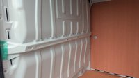 USED 2023 73 CITROEN RELAY L3 H2 Enterprise Edition Blue Hdi 130 PS LWB HIgh Roof With Air Conditioning, Larger Screen Media for Sat nav , Electric Pack, Parking Sensors, Bulkhead and ply lining in great condition . Sold with a 3 Year Warranty - Buy with confidence as you would do with a new van .This is a truly remarkable opportunity to acquire a virtually unused 73-plate Citroen Relay, presented in exceptional condition with an incredible 312 miles on the odometer. This is effectively a brand-new van at a fraction of the list price, offering the ultimate peace of mind for any business or individual requiring a dependable and spacious commercial vehicle. It is a one-owner example that has barely been run in and is ready to go straight to work.  Power comes from the latest generation 2.2-litre BlueHDi diesel engine, producing 140 PS and delivering strong, flexible performance that makes light work of fully laden urban driving and motorway cruising alike. This proven and efficient Euro 6 compliant unit is paired with a precise and responsive 6-speed manual gearbox, providing a smooth and controlled driving experience. The L2 wheelbase combined with a high roof configuration offers a cavernous load area with immense cubic capacity, making this Relay perfectly suited for couriers, removals, tradespeople, and a wide variety of commercial operations. With a gross vehicle weight of 3500 kg, it is fully compliant for heavy-duty use.  This van is finished in a smart, durable commercial colour and presents in showroom condition, reflecting its minimal use and careful ownership. The specification is exceptionally high, featuring manual air conditioning to ensure a comfortable cab environment in all weathers. A factory-fitted satellite navigation system with a 7-inch colour touchscreen provides effortless route planning, while the DAB radio and Bluetooth connectivity keep you connected and entertained on the move. Parking is made simple and stress-free thanks to the fitment of rear parking sensors, a feature that adds enormous confidence when manoeuvring in tight urban spaces. The load area is professionally finished with full ply lining and a robust steel bulkhead, meaning this van was specified from day one for demanding commercial use and is ready to be put to work immediately.  The service history is impeccable, with the first service recorded in the book, confirming the van's low mileage and excellent maintenance. It comes complete with both original keys and all accompanying documentation. This is a genuine one-owner vehicle that has been meticulously stored and maintained.  Prior to handover, this exceptional Citroen Relay will undergo our comprehensive preparation process to ensure it is presented to the highest possible standard and is mechanically perfect. This ultra-low-mileage 73-plate example is a rare find and represents outstanding value for a nearly new, high-specification van. Demand for such vehicles is exceptionally high, and an early viewing is strongly recommended to avoid disappointment. Contact us today to secure this incredible van. 