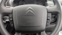 USED 2023 73 CITROEN RELAY L3 H2 Enterprise Edition Blue Hdi 130 PS LWB HIgh Roof With Air Conditioning, Larger Screen Media for Sat nav , Electric Pack, Parking Sensors, Bulkhead and ply lining in great condition . Sold with a 3 Year Warranty - Buy with confidence as you would do with a new van .This is a truly remarkable opportunity to acquire a virtually unused 73-plate Citroen Relay, presented in exceptional condition with an incredible 312 miles on the odometer. This is effectively a brand-new van at a fraction of the list price, offering the ultimate peace of mind for any business or individual requiring a dependable and spacious commercial vehicle. It is a one-owner example that has barely been run in and is ready to go straight to work.  Power comes from the latest generation 2.2-litre BlueHDi diesel engine, producing 140 PS and delivering strong, flexible performance that makes light work of fully laden urban driving and motorway cruising alike. This proven and efficient Euro 6 compliant unit is paired with a precise and responsive 6-speed manual gearbox, providing a smooth and controlled driving experience. The L2 wheelbase combined with a high roof configuration offers a cavernous load area with immense cubic capacity, making this Relay perfectly suited for couriers, removals, tradespeople, and a wide variety of commercial operations. With a gross vehicle weight of 3500 kg, it is fully compliant for heavy-duty use.  This van is finished in a smart, durable commercial colour and presents in showroom condition, reflecting its minimal use and careful ownership. The specification is exceptionally high, featuring manual air conditioning to ensure a comfortable cab environment in all weathers. A factory-fitted satellite navigation system with a 7-inch colour touchscreen provides effortless route planning, while the DAB radio and Bluetooth connectivity keep you connected and entertained on the move. Parking is made simple and stress-free thanks to the fitment of rear parking sensors, a feature that adds enormous confidence when manoeuvring in tight urban spaces. The load area is professionally finished with full ply lining and a robust steel bulkhead, meaning this van was specified from day one for demanding commercial use and is ready to be put to work immediately.  The service history is impeccable, with the first service recorded in the book, confirming the van's low mileage and excellent maintenance. It comes complete with both original keys and all accompanying documentation. This is a genuine one-owner vehicle that has been meticulously stored and maintained.  Prior to handover, this exceptional Citroen Relay will undergo our comprehensive preparation process to ensure it is presented to the highest possible standard and is mechanically perfect. This ultra-low-mileage 73-plate example is a rare find and represents outstanding value for a nearly new, high-specification van. Demand for such vehicles is exceptionally high, and an early viewing is strongly recommended to avoid disappointment. Contact us today to secure this incredible van. 