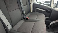 USED 2023 73 CITROEN RELAY L3 H2 Enterprise Edition Blue Hdi 130 PS LWB HIgh Roof With Air Conditioning, Larger Screen Media for Sat nav , Electric Pack, Parking Sensors, Bulkhead and ply lining in great condition . Sold with a 3 Year Warranty - Buy with confidence as you would do with a new van .This is a truly remarkable opportunity to acquire a virtually unused 73-plate Citroen Relay, presented in exceptional condition with an incredible 312 miles on the odometer. This is effectively a brand-new van at a fraction of the list price, offering the ultimate peace of mind for any business or individual requiring a dependable and spacious commercial vehicle. It is a one-owner example that has barely been run in and is ready to go straight to work.  Power comes from the latest generation 2.2-litre BlueHDi diesel engine, producing 140 PS and delivering strong, flexible performance that makes light work of fully laden urban driving and motorway cruising alike. This proven and efficient Euro 6 compliant unit is paired with a precise and responsive 6-speed manual gearbox, providing a smooth and controlled driving experience. The L2 wheelbase combined with a high roof configuration offers a cavernous load area with immense cubic capacity, making this Relay perfectly suited for couriers, removals, tradespeople, and a wide variety of commercial operations. With a gross vehicle weight of 3500 kg, it is fully compliant for heavy-duty use.  This van is finished in a smart, durable commercial colour and presents in showroom condition, reflecting its minimal use and careful ownership. The specification is exceptionally high, featuring manual air conditioning to ensure a comfortable cab environment in all weathers. A factory-fitted satellite navigation system with a 7-inch colour touchscreen provides effortless route planning, while the DAB radio and Bluetooth connectivity keep you connected and entertained on the move. Parking is made simple and stress-free thanks to the fitment of rear parking sensors, a feature that adds enormous confidence when manoeuvring in tight urban spaces. The load area is professionally finished with full ply lining and a robust steel bulkhead, meaning this van was specified from day one for demanding commercial use and is ready to be put to work immediately.  The service history is impeccable, with the first service recorded in the book, confirming the van's low mileage and excellent maintenance. It comes complete with both original keys and all accompanying documentation. This is a genuine one-owner vehicle that has been meticulously stored and maintained.  Prior to handover, this exceptional Citroen Relay will undergo our comprehensive preparation process to ensure it is presented to the highest possible standard and is mechanically perfect. This ultra-low-mileage 73-plate example is a rare find and represents outstanding value for a nearly new, high-specification van. Demand for such vehicles is exceptionally high, and an early viewing is strongly recommended to avoid disappointment. Contact us today to secure this incredible van. 
