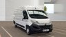 USED 2023 73 CITROEN RELAY L3 H2 Enterprise Edition Blue Hdi 130 PS LWB HIgh Roof With Air Conditioning, Larger Screen Media for Sat nav , Electric Pack, Parking Sensors, Bulkhead and ply lining in great condition . Sold with a 3 Year Warranty - Buy with confidence as you would do with a new van .This is a truly remarkable opportunity to acquire a virtually unused 73-plate Citroen Relay, presented in exceptional condition with an incredible 312 miles on the odometer. This is effectively a brand-new van at a fraction of the list price, offering the ultimate peace of mind for any business or individual requiring a dependable and spacious commercial vehicle. It is a one-owner example that has barely been run in and is ready to go straight to work.  Power comes from the latest generation 2.2-litre BlueHDi diesel engine, producing 140 PS and delivering strong, flexible performance that makes light work of fully laden urban driving and motorway cruising alike. This proven and efficient Euro 6 compliant unit is paired with a precise and responsive 6-speed manual gearbox, providing a smooth and controlled driving experience. The L2 wheelbase combined with a high roof configuration offers a cavernous load area with immense cubic capacity, making this Relay perfectly suited for couriers, removals, tradespeople, and a wide variety of commercial operations. With a gross vehicle weight of 3500 kg, it is fully compliant for heavy-duty use.  This van is finished in a smart, durable commercial colour and presents in showroom condition, reflecting its minimal use and careful ownership. The specification is exceptionally high, featuring manual air conditioning to ensure a comfortable cab environment in all weathers. A factory-fitted satellite navigation system with a 7-inch colour touchscreen provides effortless route planning, while the DAB radio and Bluetooth connectivity keep you connected and entertained on the move. Parking is made simple and stress-free thanks to the fitment of rear parking sensors, a feature that adds enormous confidence when manoeuvring in tight urban spaces. The load area is professionally finished with full ply lining and a robust steel bulkhead, meaning this van was specified from day one for demanding commercial use and is ready to be put to work immediately.  The service history is impeccable, with the first service recorded in the book, confirming the van's low mileage and excellent maintenance. It comes complete with both original keys and all accompanying documentation. This is a genuine one-owner vehicle that has been meticulously stored and maintained.  Prior to handover, this exceptional Citroen Relay will undergo our comprehensive preparation process to ensure it is presented to the highest possible standard and is mechanically perfect. This ultra-low-mileage 73-plate example is a rare find and represents outstanding value for a nearly new, high-specification van. Demand for such vehicles is exceptionally high, and an early viewing is strongly recommended to avoid disappointment. Contact us today to secure this incredible van. 