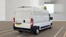 USED 2023 73 CITROEN RELAY L3 H2 Enterprise Edition Blue Hdi 130 PS LWB HIgh Roof With Air Conditioning, Larger Screen Media for Sat nav , Electric Pack, Parking Sensors, Bulkhead and ply lining in great condition . Sold with a 3 Year Warranty - Buy with confidence as you would do with a new van .This is a truly remarkable opportunity to acquire a virtually unused 73-plate Citroen Relay, presented in exceptional condition with an incredible 312 miles on the odometer. This is effectively a brand-new van at a fraction of the list price, offering the ultimate peace of mind for any business or individual requiring a dependable and spacious commercial vehicle. It is a one-owner example that has barely been run in and is ready to go straight to work.  Power comes from the latest generation 2.2-litre BlueHDi diesel engine, producing 140 PS and delivering strong, flexible performance that makes light work of fully laden urban driving and motorway cruising alike. This proven and efficient Euro 6 compliant unit is paired with a precise and responsive 6-speed manual gearbox, providing a smooth and controlled driving experience. The L2 wheelbase combined with a high roof configuration offers a cavernous load area with immense cubic capacity, making this Relay perfectly suited for couriers, removals, tradespeople, and a wide variety of commercial operations. With a gross vehicle weight of 3500 kg, it is fully compliant for heavy-duty use.  This van is finished in a smart, durable commercial colour and presents in showroom condition, reflecting its minimal use and careful ownership. The specification is exceptionally high, featuring manual air conditioning to ensure a comfortable cab environment in all weathers. A factory-fitted satellite navigation system with a 7-inch colour touchscreen provides effortless route planning, while the DAB radio and Bluetooth connectivity keep you connected and entertained on the move. Parking is made simple and stress-free thanks to the fitment of rear parking sensors, a feature that adds enormous confidence when manoeuvring in tight urban spaces. The load area is professionally finished with full ply lining and a robust steel bulkhead, meaning this van was specified from day one for demanding commercial use and is ready to be put to work immediately.  The service history is impeccable, with the first service recorded in the book, confirming the van's low mileage and excellent maintenance. It comes complete with both original keys and all accompanying documentation. This is a genuine one-owner vehicle that has been meticulously stored and maintained.  Prior to handover, this exceptional Citroen Relay will undergo our comprehensive preparation process to ensure it is presented to the highest possible standard and is mechanically perfect. This ultra-low-mileage 73-plate example is a rare find and represents outstanding value for a nearly new, high-specification van. Demand for such vehicles is exceptionally high, and an early viewing is strongly recommended to avoid disappointment. Contact us today to secure this incredible van. 