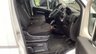 USED 2023 73 CITROEN RELAY L3 H2 Enterprise Edition Blue Hdi 130 PS LWB HIgh Roof With Air Conditioning, Larger Screen Media for Sat nav , Electric Pack, Parking Sensors, Bulkhead and ply lining in great condition . Sold with a 3 Year Warranty - Buy with confidence as you would do with a new van .This is a truly remarkable opportunity to acquire a virtually unused 73-plate Citroen Relay, presented in exceptional condition with an incredible 312 miles on the odometer. This is effectively a brand-new van at a fraction of the list price, offering the ultimate peace of mind for any business or individual requiring a dependable and spacious commercial vehicle. It is a one-owner example that has barely been run in and is ready to go straight to work.  Power comes from the latest generation 2.2-litre BlueHDi diesel engine, producing 140 PS and delivering strong, flexible performance that makes light work of fully laden urban driving and motorway cruising alike. This proven and efficient Euro 6 compliant unit is paired with a precise and responsive 6-speed manual gearbox, providing a smooth and controlled driving experience. The L2 wheelbase combined with a high roof configuration offers a cavernous load area with immense cubic capacity, making this Relay perfectly suited for couriers, removals, tradespeople, and a wide variety of commercial operations. With a gross vehicle weight of 3500 kg, it is fully compliant for heavy-duty use.  This van is finished in a smart, durable commercial colour and presents in showroom condition, reflecting its minimal use and careful ownership. The specification is exceptionally high, featuring manual air conditioning to ensure a comfortable cab environment in all weathers. A factory-fitted satellite navigation system with a 7-inch colour touchscreen provides effortless route planning, while the DAB radio and Bluetooth connectivity keep you connected and entertained on the move. Parking is made simple and stress-free thanks to the fitment of rear parking sensors, a feature that adds enormous confidence when manoeuvring in tight urban spaces. The load area is professionally finished with full ply lining and a robust steel bulkhead, meaning this van was specified from day one for demanding commercial use and is ready to be put to work immediately.  The service history is impeccable, with the first service recorded in the book, confirming the van's low mileage and excellent maintenance. It comes complete with both original keys and all accompanying documentation. This is a genuine one-owner vehicle that has been meticulously stored and maintained.  Prior to handover, this exceptional Citroen Relay will undergo our comprehensive preparation process to ensure it is presented to the highest possible standard and is mechanically perfect. This ultra-low-mileage 73-plate example is a rare find and represents outstanding value for a nearly new, high-specification van. Demand for such vehicles is exceptionally high, and an early viewing is strongly recommended to avoid disappointment. Contact us today to secure this incredible van. 