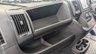USED 2023 73 CITROEN RELAY L3 H2 Enterprise Edition Blue Hdi 130 PS LWB HIgh Roof With Air Conditioning, Larger Screen Media for Sat nav , Electric Pack, Parking Sensors, Bulkhead and ply lining in great condition . Sold with a 3 Year Warranty - Buy with confidence as you would do with a new van .This is a truly remarkable opportunity to acquire a virtually unused 73-plate Citroen Relay, presented in exceptional condition with an incredible 312 miles on the odometer. This is effectively a brand-new van at a fraction of the list price, offering the ultimate peace of mind for any business or individual requiring a dependable and spacious commercial vehicle. It is a one-owner example that has barely been run in and is ready to go straight to work.  Power comes from the latest generation 2.2-litre BlueHDi diesel engine, producing 140 PS and delivering strong, flexible performance that makes light work of fully laden urban driving and motorway cruising alike. This proven and efficient Euro 6 compliant unit is paired with a precise and responsive 6-speed manual gearbox, providing a smooth and controlled driving experience. The L2 wheelbase combined with a high roof configuration offers a cavernous load area with immense cubic capacity, making this Relay perfectly suited for couriers, removals, tradespeople, and a wide variety of commercial operations. With a gross vehicle weight of 3500 kg, it is fully compliant for heavy-duty use.  This van is finished in a smart, durable commercial colour and presents in showroom condition, reflecting its minimal use and careful ownership. The specification is exceptionally high, featuring manual air conditioning to ensure a comfortable cab environment in all weathers. A factory-fitted satellite navigation system with a 7-inch colour touchscreen provides effortless route planning, while the DAB radio and Bluetooth connectivity keep you connected and entertained on the move. Parking is made simple and stress-free thanks to the fitment of rear parking sensors, a feature that adds enormous confidence when manoeuvring in tight urban spaces. The load area is professionally finished with full ply lining and a robust steel bulkhead, meaning this van was specified from day one for demanding commercial use and is ready to be put to work immediately.  The service history is impeccable, with the first service recorded in the book, confirming the van's low mileage and excellent maintenance. It comes complete with both original keys and all accompanying documentation. This is a genuine one-owner vehicle that has been meticulously stored and maintained.  Prior to handover, this exceptional Citroen Relay will undergo our comprehensive preparation process to ensure it is presented to the highest possible standard and is mechanically perfect. This ultra-low-mileage 73-plate example is a rare find and represents outstanding value for a nearly new, high-specification van. Demand for such vehicles is exceptionally high, and an early viewing is strongly recommended to avoid disappointment. Contact us today to secure this incredible van. 