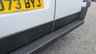 USED 2023 73 CITROEN RELAY L3 H2 Enterprise Edition Blue Hdi 130 PS LWB HIgh Roof With Air Conditioning, Larger Screen Media for Sat nav , Electric Pack, Parking Sensors, Bulkhead and ply lining in great condition . Sold with a 3 Year Warranty - Buy with confidence as you would do with a new van .This is a truly remarkable opportunity to acquire a virtually unused 73-plate Citroen Relay, presented in exceptional condition with an incredible 312 miles on the odometer. This is effectively a brand-new van at a fraction of the list price, offering the ultimate peace of mind for any business or individual requiring a dependable and spacious commercial vehicle. It is a one-owner example that has barely been run in and is ready to go straight to work.  Power comes from the latest generation 2.2-litre BlueHDi diesel engine, producing 140 PS and delivering strong, flexible performance that makes light work of fully laden urban driving and motorway cruising alike. This proven and efficient Euro 6 compliant unit is paired with a precise and responsive 6-speed manual gearbox, providing a smooth and controlled driving experience. The L2 wheelbase combined with a high roof configuration offers a cavernous load area with immense cubic capacity, making this Relay perfectly suited for couriers, removals, tradespeople, and a wide variety of commercial operations. With a gross vehicle weight of 3500 kg, it is fully compliant for heavy-duty use.  This van is finished in a smart, durable commercial colour and presents in showroom condition, reflecting its minimal use and careful ownership. The specification is exceptionally high, featuring manual air conditioning to ensure a comfortable cab environment in all weathers. A factory-fitted satellite navigation system with a 7-inch colour touchscreen provides effortless route planning, while the DAB radio and Bluetooth connectivity keep you connected and entertained on the move. Parking is made simple and stress-free thanks to the fitment of rear parking sensors, a feature that adds enormous confidence when manoeuvring in tight urban spaces. The load area is professionally finished with full ply lining and a robust steel bulkhead, meaning this van was specified from day one for demanding commercial use and is ready to be put to work immediately.  The service history is impeccable, with the first service recorded in the book, confirming the van's low mileage and excellent maintenance. It comes complete with both original keys and all accompanying documentation. This is a genuine one-owner vehicle that has been meticulously stored and maintained.  Prior to handover, this exceptional Citroen Relay will undergo our comprehensive preparation process to ensure it is presented to the highest possible standard and is mechanically perfect. This ultra-low-mileage 73-plate example is a rare find and represents outstanding value for a nearly new, high-specification van. Demand for such vehicles is exceptionally high, and an early viewing is strongly recommended to avoid disappointment. Contact us today to secure this incredible van. 