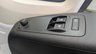 USED 2023 73 CITROEN RELAY L3 H2 Enterprise Edition Blue Hdi 130 PS LWB HIgh Roof With Air Conditioning, Larger Screen Media for Sat nav , Electric Pack, Parking Sensors, Bulkhead and ply lining in great condition . Sold with a 3 Year Warranty - Buy with confidence as you would do with a new van .This is a truly remarkable opportunity to acquire a virtually unused 73-plate Citroen Relay, presented in exceptional condition with an incredible 312 miles on the odometer. This is effectively a brand-new van at a fraction of the list price, offering the ultimate peace of mind for any business or individual requiring a dependable and spacious commercial vehicle. It is a one-owner example that has barely been run in and is ready to go straight to work.  Power comes from the latest generation 2.2-litre BlueHDi diesel engine, producing 140 PS and delivering strong, flexible performance that makes light work of fully laden urban driving and motorway cruising alike. This proven and efficient Euro 6 compliant unit is paired with a precise and responsive 6-speed manual gearbox, providing a smooth and controlled driving experience. The L2 wheelbase combined with a high roof configuration offers a cavernous load area with immense cubic capacity, making this Relay perfectly suited for couriers, removals, tradespeople, and a wide variety of commercial operations. With a gross vehicle weight of 3500 kg, it is fully compliant for heavy-duty use.  This van is finished in a smart, durable commercial colour and presents in showroom condition, reflecting its minimal use and careful ownership. The specification is exceptionally high, featuring manual air conditioning to ensure a comfortable cab environment in all weathers. A factory-fitted satellite navigation system with a 7-inch colour touchscreen provides effortless route planning, while the DAB radio and Bluetooth connectivity keep you connected and entertained on the move. Parking is made simple and stress-free thanks to the fitment of rear parking sensors, a feature that adds enormous confidence when manoeuvring in tight urban spaces. The load area is professionally finished with full ply lining and a robust steel bulkhead, meaning this van was specified from day one for demanding commercial use and is ready to be put to work immediately.  The service history is impeccable, with the first service recorded in the book, confirming the van's low mileage and excellent maintenance. It comes complete with both original keys and all accompanying documentation. This is a genuine one-owner vehicle that has been meticulously stored and maintained.  Prior to handover, this exceptional Citroen Relay will undergo our comprehensive preparation process to ensure it is presented to the highest possible standard and is mechanically perfect. This ultra-low-mileage 73-plate example is a rare find and represents outstanding value for a nearly new, high-specification van. Demand for such vehicles is exceptionally high, and an early viewing is strongly recommended to avoid disappointment. Contact us today to secure this incredible van. 