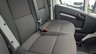 USED 2023 73 CITROEN RELAY L3 H2 Enterprise Edition Blue Hdi 130 PS LWB HIgh Roof With Air Conditioning, Larger Screen Media for Sat nav , Electric Pack, Parking Sensors, Bulkhead and ply lining in great condition . Sold with a 3 Year Warranty - Buy with confidence as you would do with a new van .This is a truly remarkable opportunity to acquire a virtually unused 73-plate Citroen Relay, presented in exceptional condition with an incredible 312 miles on the odometer. This is effectively a brand-new van at a fraction of the list price, offering the ultimate peace of mind for any business or individual requiring a dependable and spacious commercial vehicle. It is a one-owner example that has barely been run in and is ready to go straight to work.  Power comes from the latest generation 2.2-litre BlueHDi diesel engine, producing 140 PS and delivering strong, flexible performance that makes light work of fully laden urban driving and motorway cruising alike. This proven and efficient Euro 6 compliant unit is paired with a precise and responsive 6-speed manual gearbox, providing a smooth and controlled driving experience. The L2 wheelbase combined with a high roof configuration offers a cavernous load area with immense cubic capacity, making this Relay perfectly suited for couriers, removals, tradespeople, and a wide variety of commercial operations. With a gross vehicle weight of 3500 kg, it is fully compliant for heavy-duty use.  This van is finished in a smart, durable commercial colour and presents in showroom condition, reflecting its minimal use and careful ownership. The specification is exceptionally high, featuring manual air conditioning to ensure a comfortable cab environment in all weathers. A factory-fitted satellite navigation system with a 7-inch colour touchscreen provides effortless route planning, while the DAB radio and Bluetooth connectivity keep you connected and entertained on the move. Parking is made simple and stress-free thanks to the fitment of rear parking sensors, a feature that adds enormous confidence when manoeuvring in tight urban spaces. The load area is professionally finished with full ply lining and a robust steel bulkhead, meaning this van was specified from day one for demanding commercial use and is ready to be put to work immediately.  The service history is impeccable, with the first service recorded in the book, confirming the van's low mileage and excellent maintenance. It comes complete with both original keys and all accompanying documentation. This is a genuine one-owner vehicle that has been meticulously stored and maintained.  Prior to handover, this exceptional Citroen Relay will undergo our comprehensive preparation process to ensure it is presented to the highest possible standard and is mechanically perfect. This ultra-low-mileage 73-plate example is a rare find and represents outstanding value for a nearly new, high-specification van. Demand for such vehicles is exceptionally high, and an early viewing is strongly recommended to avoid disappointment. Contact us today to secure this incredible van. 