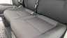 USED 2023 73 CITROEN RELAY L3 H2 Enterprise Edition Blue Hdi 130 PS LWB HIgh Roof With Air Conditioning, Larger Screen Media for Sat nav , Electric Pack, Parking Sensors, Bulkhead and ply lining in great condition . Sold with a 3 Year Warranty - Buy with confidence as you would do with a new van .This is a truly remarkable opportunity to acquire a virtually unused 73-plate Citroen Relay, presented in exceptional condition with an incredible 312 miles on the odometer. This is effectively a brand-new van at a fraction of the list price, offering the ultimate peace of mind for any business or individual requiring a dependable and spacious commercial vehicle. It is a one-owner example that has barely been run in and is ready to go straight to work.  Power comes from the latest generation 2.2-litre BlueHDi diesel engine, producing 140 PS and delivering strong, flexible performance that makes light work of fully laden urban driving and motorway cruising alike. This proven and efficient Euro 6 compliant unit is paired with a precise and responsive 6-speed manual gearbox, providing a smooth and controlled driving experience. The L2 wheelbase combined with a high roof configuration offers a cavernous load area with immense cubic capacity, making this Relay perfectly suited for couriers, removals, tradespeople, and a wide variety of commercial operations. With a gross vehicle weight of 3500 kg, it is fully compliant for heavy-duty use.  This van is finished in a smart, durable commercial colour and presents in showroom condition, reflecting its minimal use and careful ownership. The specification is exceptionally high, featuring manual air conditioning to ensure a comfortable cab environment in all weathers. A factory-fitted satellite navigation system with a 7-inch colour touchscreen provides effortless route planning, while the DAB radio and Bluetooth connectivity keep you connected and entertained on the move. Parking is made simple and stress-free thanks to the fitment of rear parking sensors, a feature that adds enormous confidence when manoeuvring in tight urban spaces. The load area is professionally finished with full ply lining and a robust steel bulkhead, meaning this van was specified from day one for demanding commercial use and is ready to be put to work immediately.  The service history is impeccable, with the first service recorded in the book, confirming the van's low mileage and excellent maintenance. It comes complete with both original keys and all accompanying documentation. This is a genuine one-owner vehicle that has been meticulously stored and maintained.  Prior to handover, this exceptional Citroen Relay will undergo our comprehensive preparation process to ensure it is presented to the highest possible standard and is mechanically perfect. This ultra-low-mileage 73-plate example is a rare find and represents outstanding value for a nearly new, high-specification van. Demand for such vehicles is exceptionally high, and an early viewing is strongly recommended to avoid disappointment. Contact us today to secure this incredible van. 