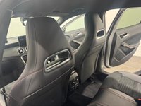 USED 2018 18 MERCEDES-BENZ GLA 2.1 GLA220d AMG Line SUV 5dr Diesel 7G-DCT 4MATIC Euro 6 (s/s) (177 ps) 