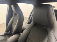 USED 2018 18 MERCEDES-BENZ GLA 2.1 GLA220d AMG Line SUV 5dr Diesel 7G-DCT 4MATIC Euro 6 (s/s) (177 ps) 