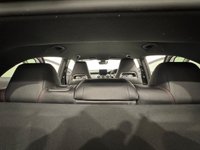 USED 2018 18 MERCEDES-BENZ GLA 2.1 GLA220d AMG Line SUV 5dr Diesel 7G-DCT 4MATIC Euro 6 (s/s) (177 ps) 