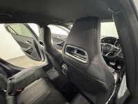 USED 2018 18 MERCEDES-BENZ GLA 2.1 GLA220d AMG Line SUV 5dr Diesel 7G-DCT 4MATIC Euro 6 (s/s) (177 ps) 