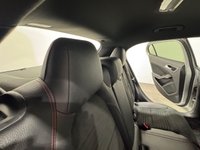 USED 2018 18 MERCEDES-BENZ GLA 2.1 GLA220d AMG Line SUV 5dr Diesel 7G-DCT 4MATIC Euro 6 (s/s) (177 ps) 