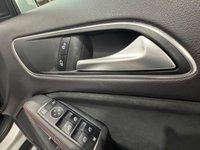 USED 2018 18 MERCEDES-BENZ GLA 2.1 GLA220d AMG Line SUV 5dr Diesel 7G-DCT 4MATIC Euro 6 (s/s) (177 ps) 