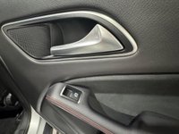 USED 2018 18 MERCEDES-BENZ GLA 2.1 GLA220d AMG Line SUV 5dr Diesel 7G-DCT 4MATIC Euro 6 (s/s) (177 ps) 