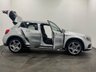 USED 2018 18 MERCEDES-BENZ GLA 2.1 GLA220d AMG Line SUV 5dr Diesel 7G-DCT 4MATIC Euro 6 (s/s) (177 ps) 