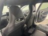 USED 2018 18 MERCEDES-BENZ GLA 2.1 GLA220d AMG Line SUV 5dr Diesel 7G-DCT 4MATIC Euro 6 (s/s) (177 ps) 