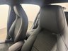 USED 2018 18 MERCEDES-BENZ GLA 2.1 GLA220d AMG Line SUV 5dr Diesel 7G-DCT 4MATIC Euro 6 (s/s) (177 ps) 