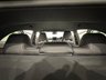 USED 2018 18 MERCEDES-BENZ GLA 2.1 GLA220d AMG Line SUV 5dr Diesel 7G-DCT 4MATIC Euro 6 (s/s) (177 ps) 