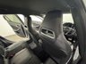 USED 2018 18 MERCEDES-BENZ GLA 2.1 GLA220d AMG Line SUV 5dr Diesel 7G-DCT 4MATIC Euro 6 (s/s) (177 ps) 