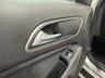 USED 2018 18 MERCEDES-BENZ GLA 2.1 GLA220d AMG Line SUV 5dr Diesel 7G-DCT 4MATIC Euro 6 (s/s) (177 ps) 