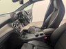 USED 2018 18 MERCEDES-BENZ GLA 2.1 GLA220d AMG Line SUV 5dr Diesel 7G-DCT 4MATIC Euro 6 (s/s) (177 ps) 