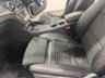 USED 2018 18 MERCEDES-BENZ GLA 2.1 GLA220d AMG Line SUV 5dr Diesel 7G-DCT 4MATIC Euro 6 (s/s) (177 ps) 
