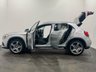 USED 2018 18 MERCEDES-BENZ GLA 2.1 GLA220d AMG Line SUV 5dr Diesel 7G-DCT 4MATIC Euro 6 (s/s) (177 ps) 