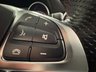 USED 2018 18 MERCEDES-BENZ GLA 2.1 GLA220d AMG Line SUV 5dr Diesel 7G-DCT 4MATIC Euro 6 (s/s) (177 ps) 
