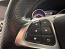 USED 2018 18 MERCEDES-BENZ GLA 2.1 GLA220d AMG Line SUV 5dr Diesel 7G-DCT 4MATIC Euro 6 (s/s) (177 ps) 